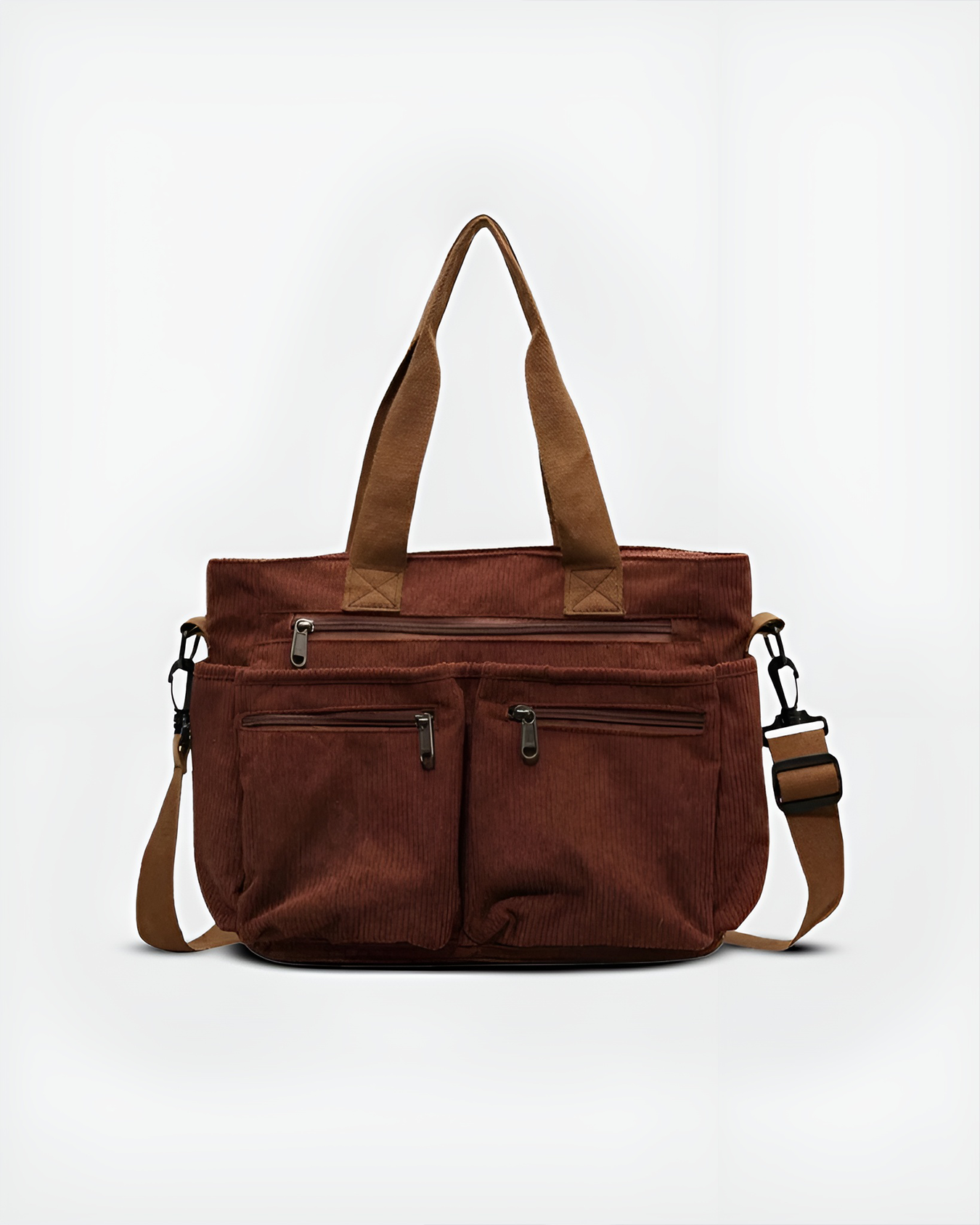 Alix | Sac Cabas