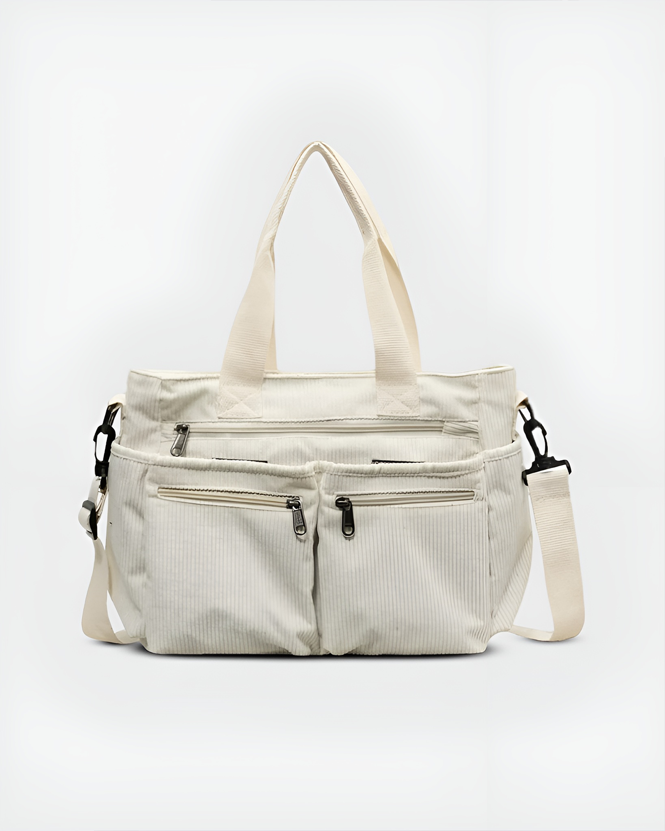Alix | Sac Cabas