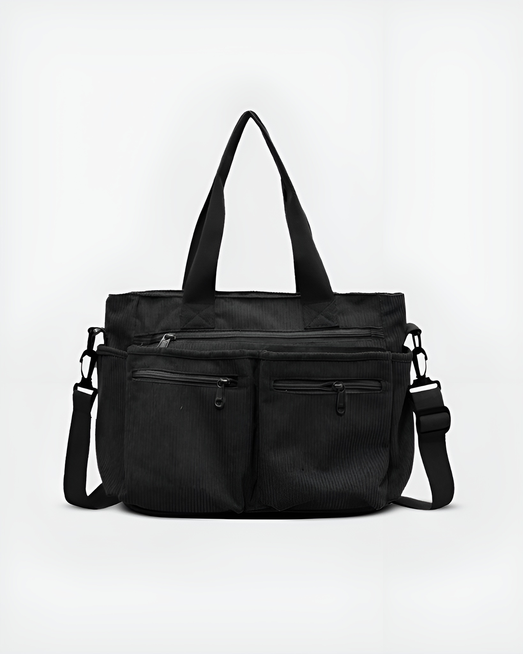 Alix | Sac Cabas