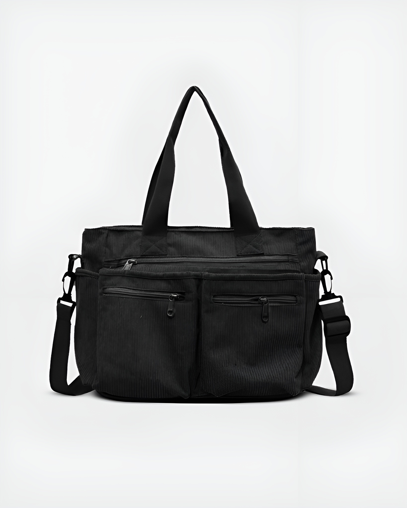 Alix | Sac Cabas