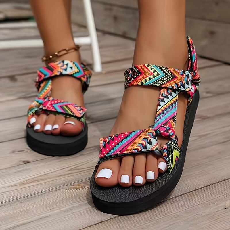 Maja | Sandales Orthopédiques