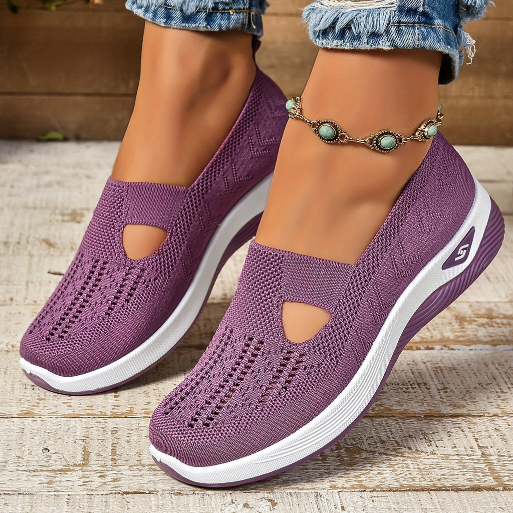 Bracia | Chaussures Orthopédiques À Enfiler