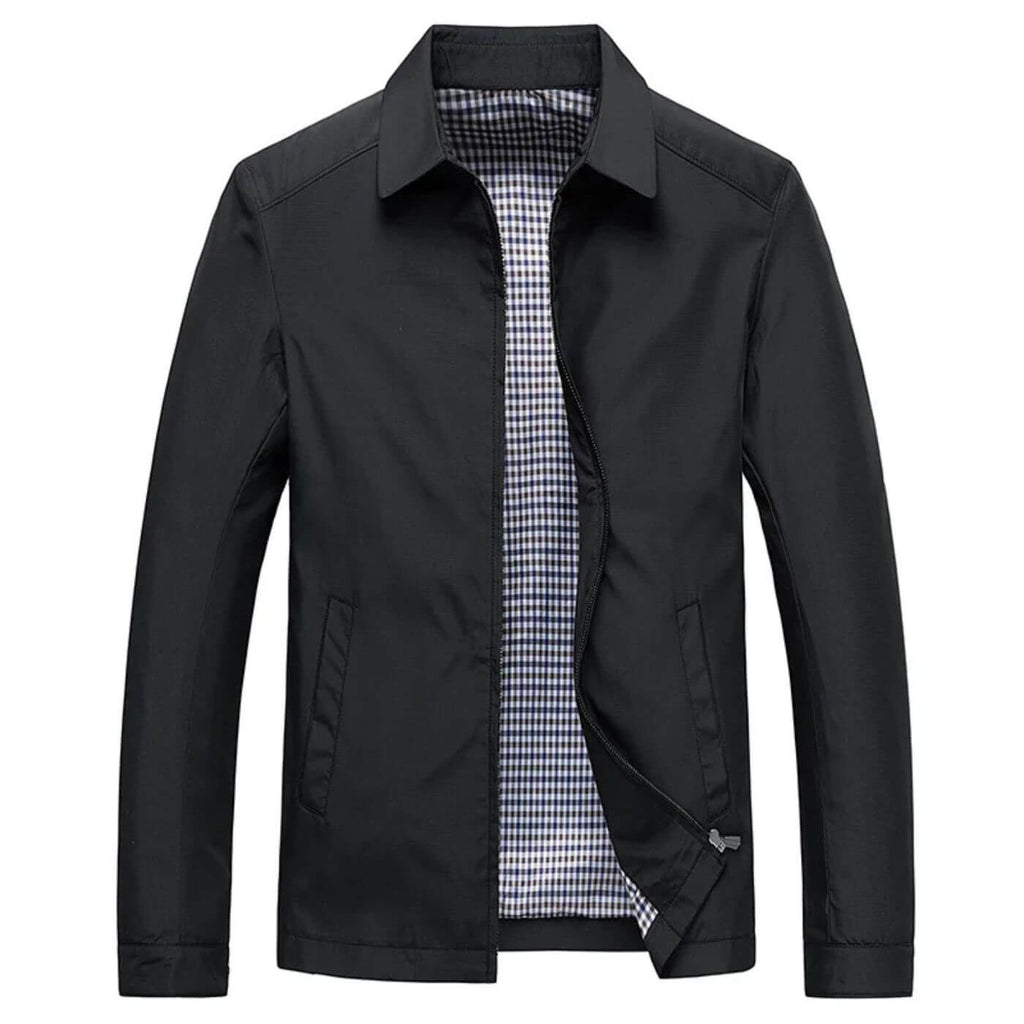 Hayes | Veste Premium
