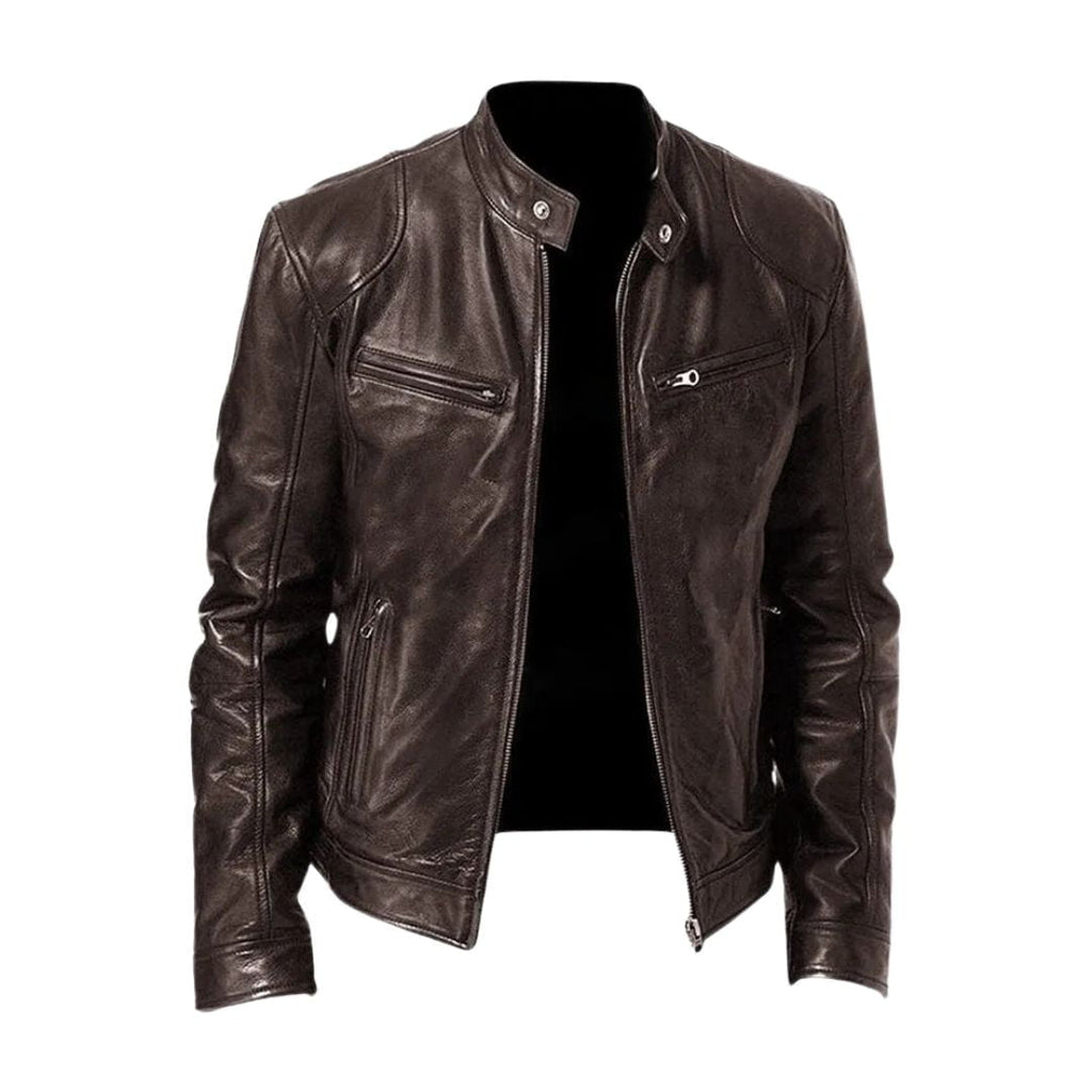 Mathys | Blouson Bomber