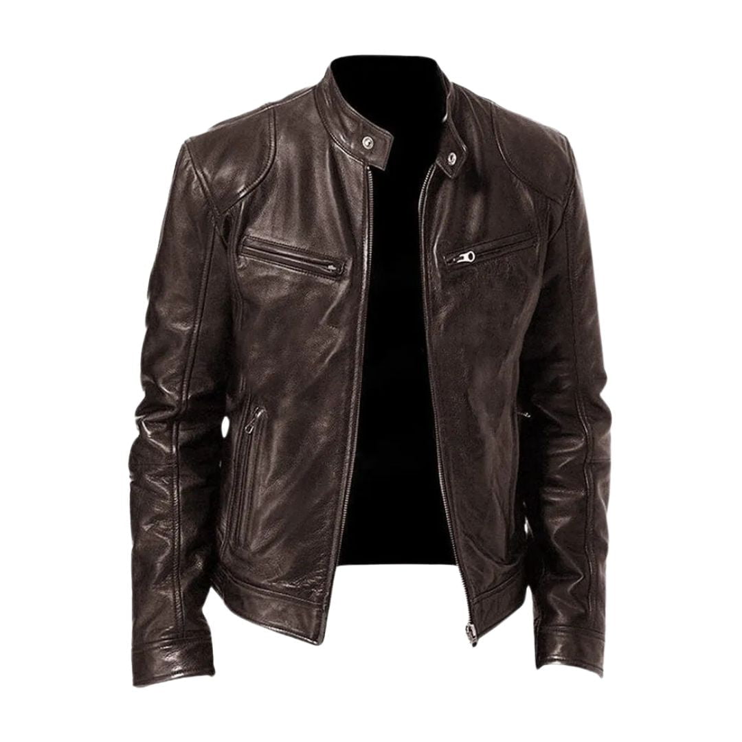 Mathys | Blouson Bomber