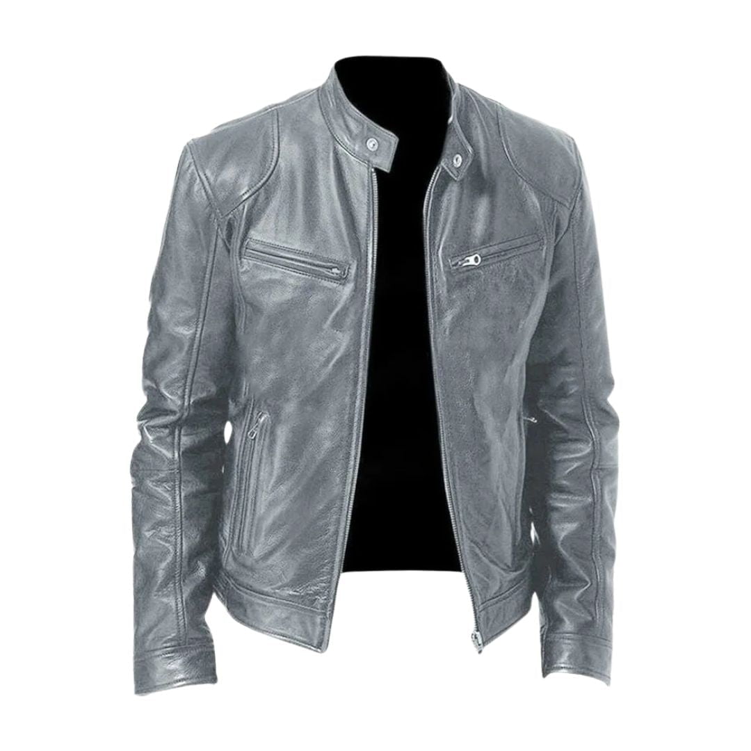 Mathys | Blouson Bomber
