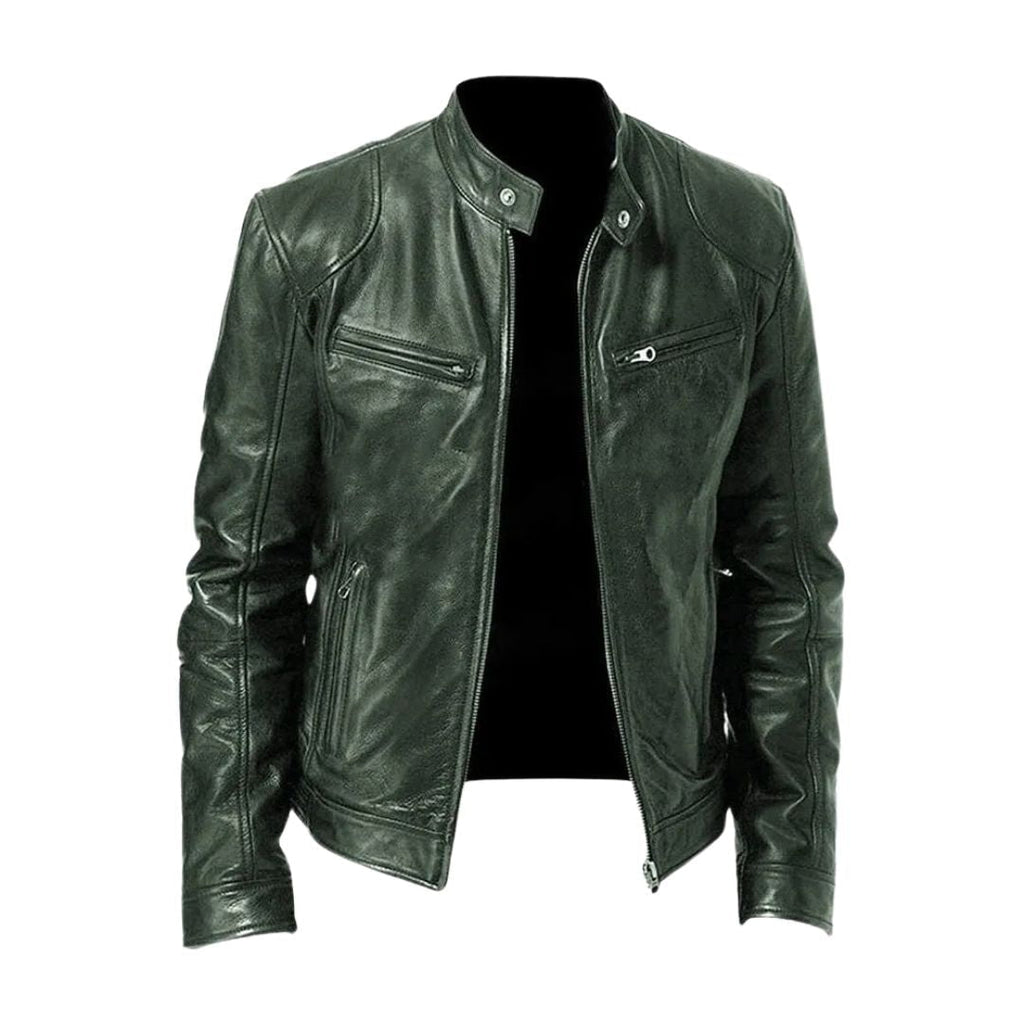Mathys | Blouson Bomber