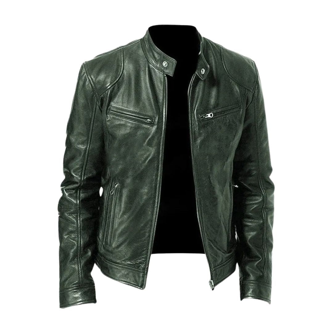 Mathys | Blouson Bomber