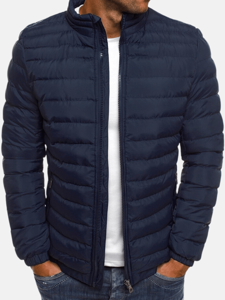 Allain | Veste Stylée
