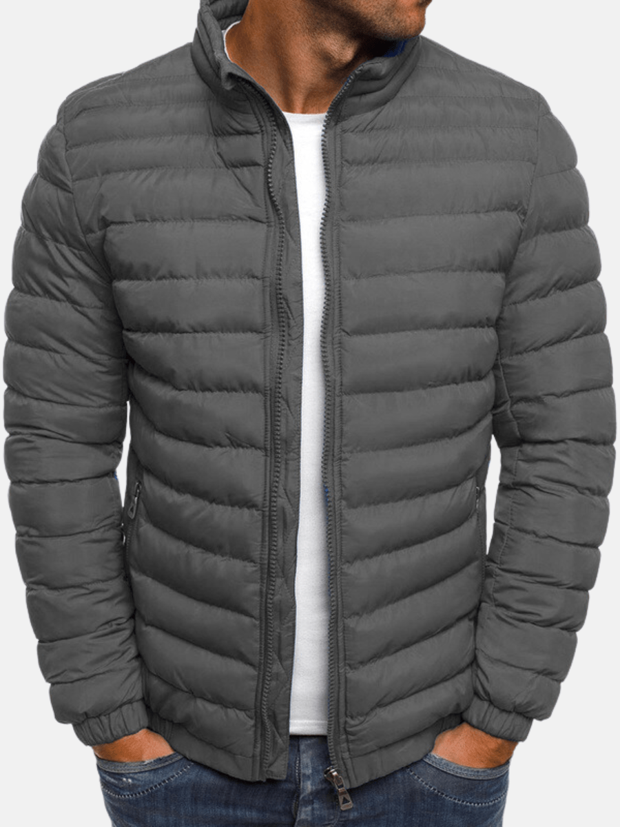 Allain | Veste Stylée