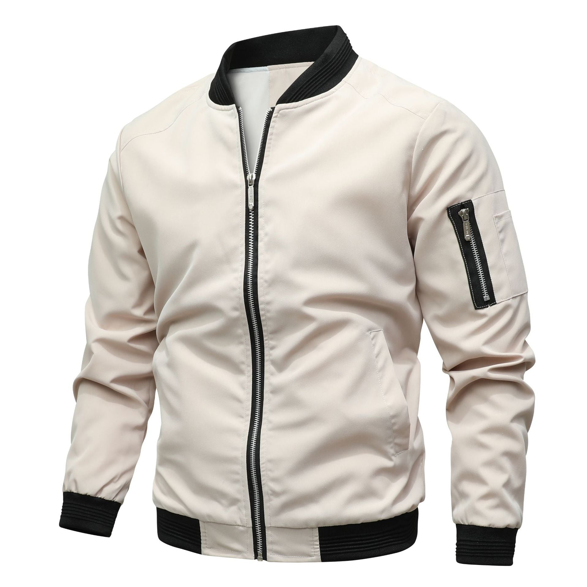 Jifford | Blouson Bomber Tendance