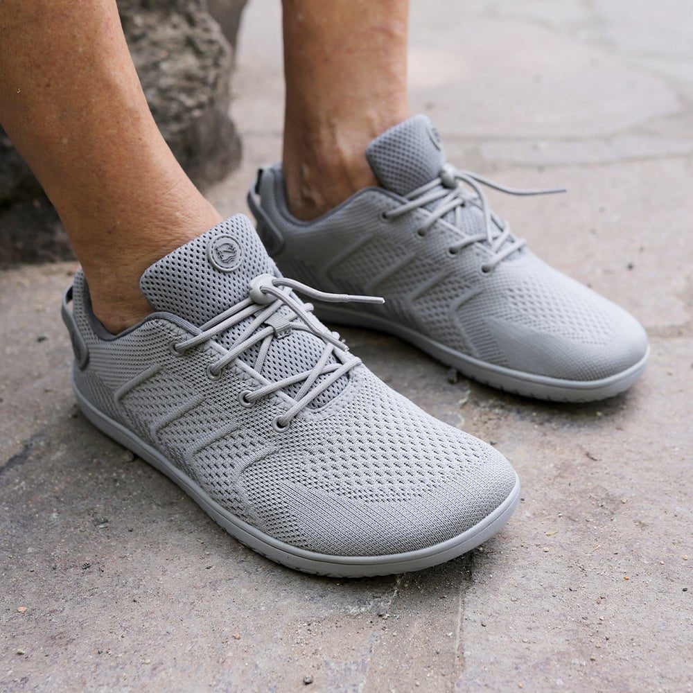 Camino – baskets sportives barefoot