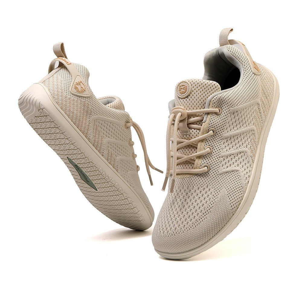 Camino – baskets sportives barefoot