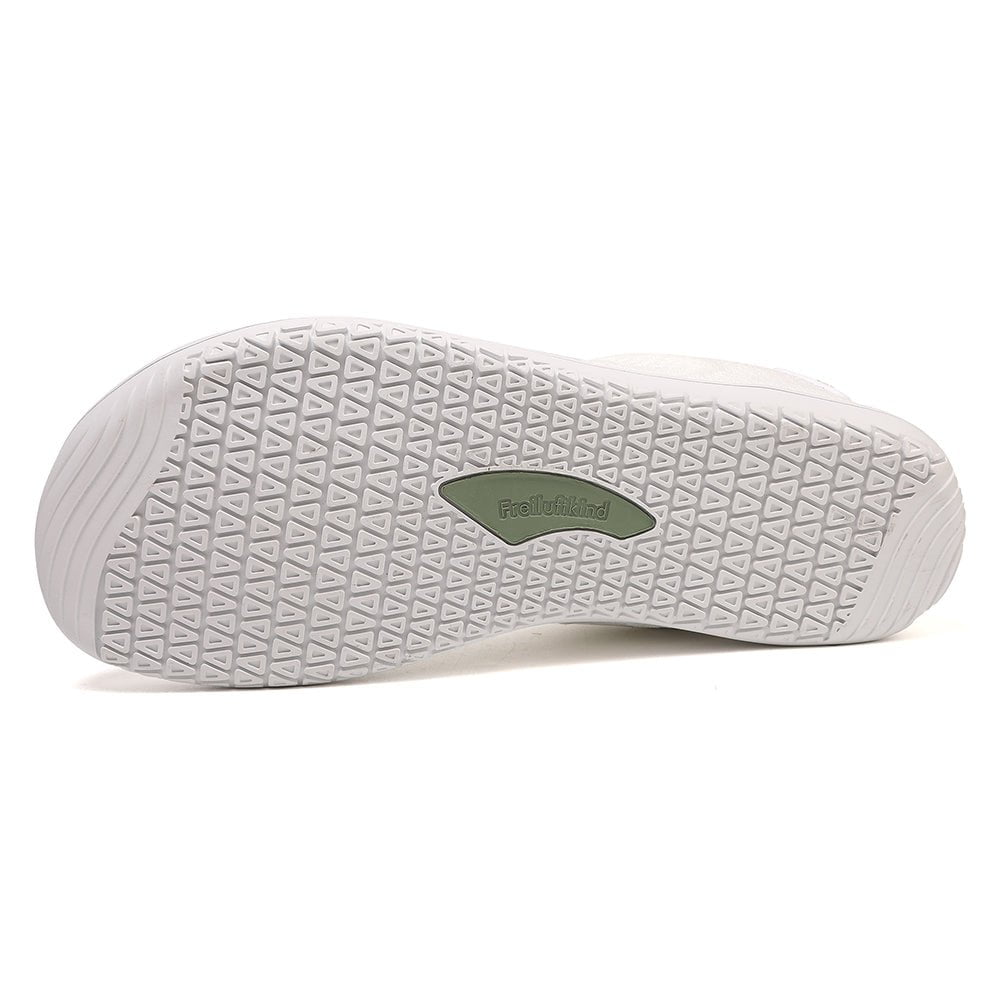 Camino – baskets sportives barefoot