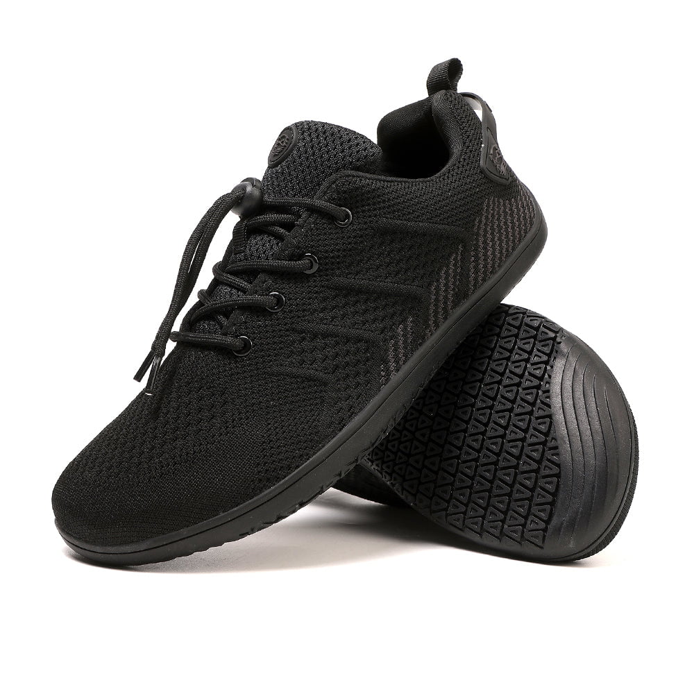 Camino – baskets sportives barefoot