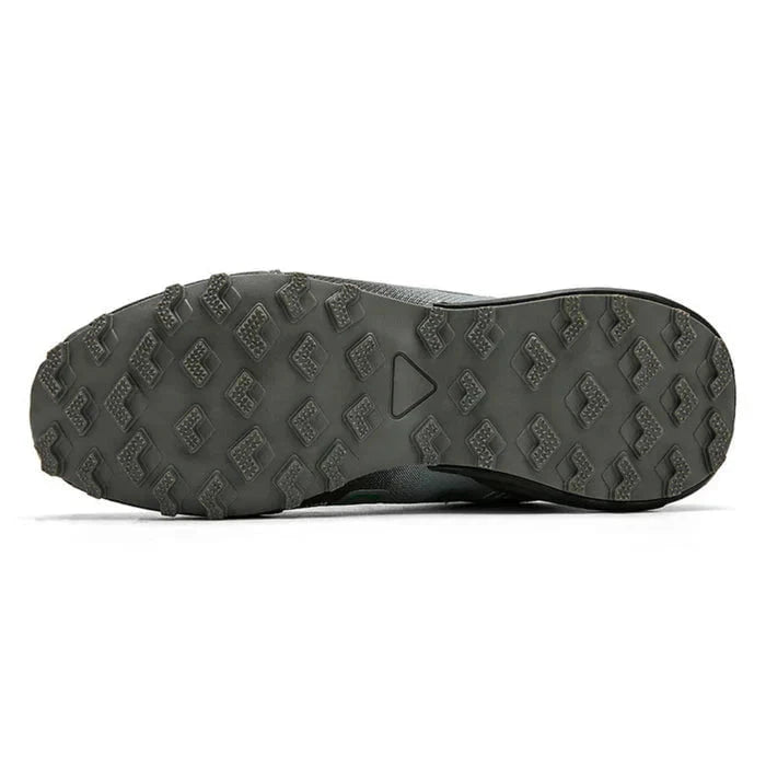 Chaussures Ortho Balance – 1+1 Offert