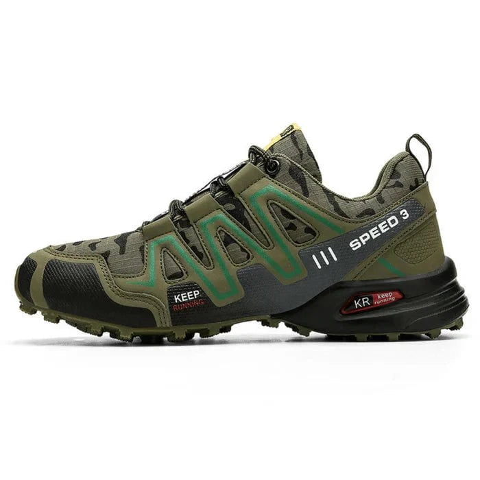 Chaussures Ortho Balance – 1+1 Offert