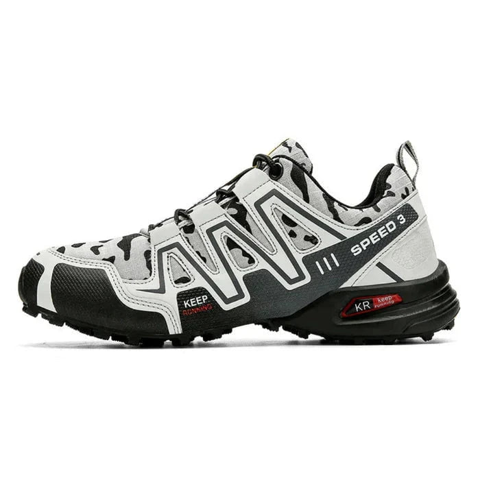 Chaussures Ortho Balance – 1+1 Offert