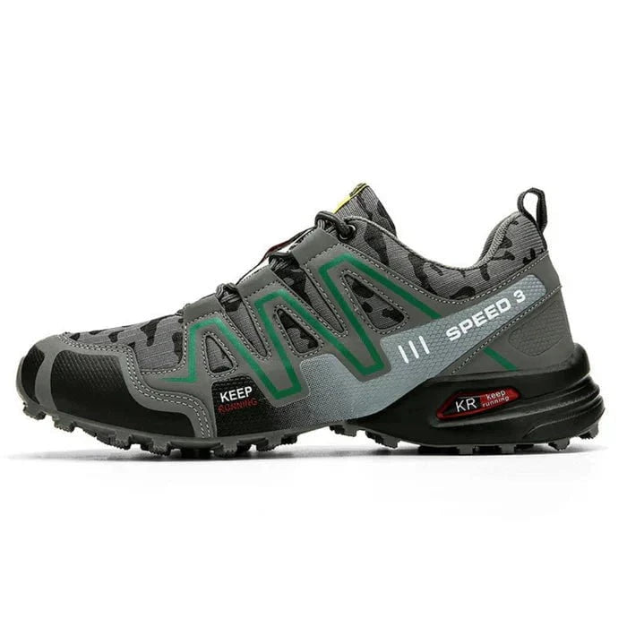 Chaussures Ortho Balance – 1+1 Offert