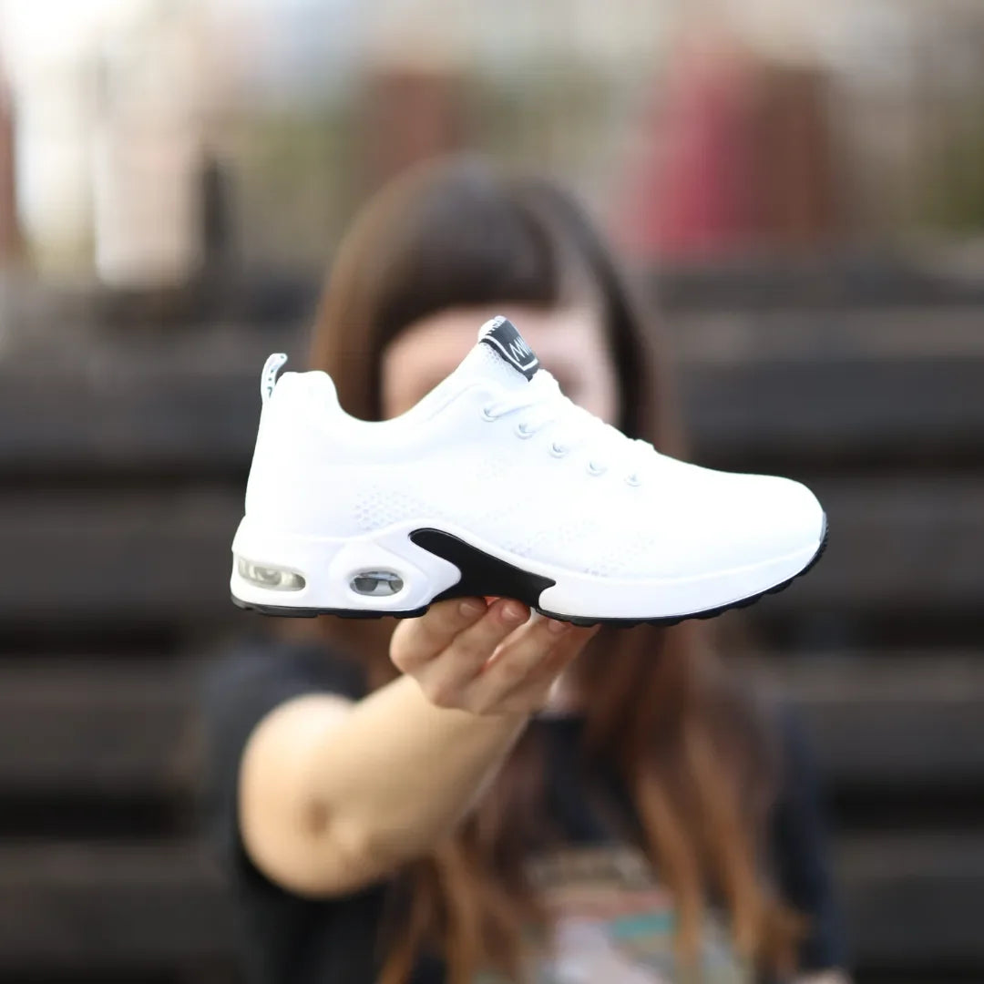OrthoCare – Chaussures ergonomiques antidouleur
