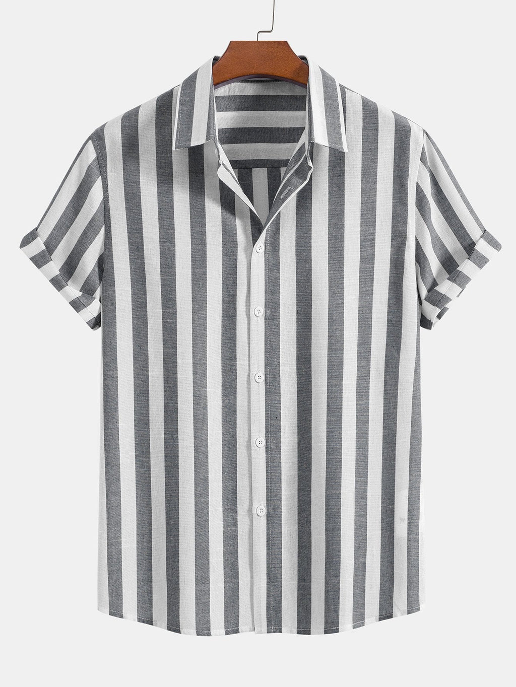 Lenoir™ | Ensemble à manches courtes