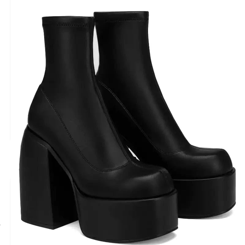 Lenoir™ | Talons aiguilles