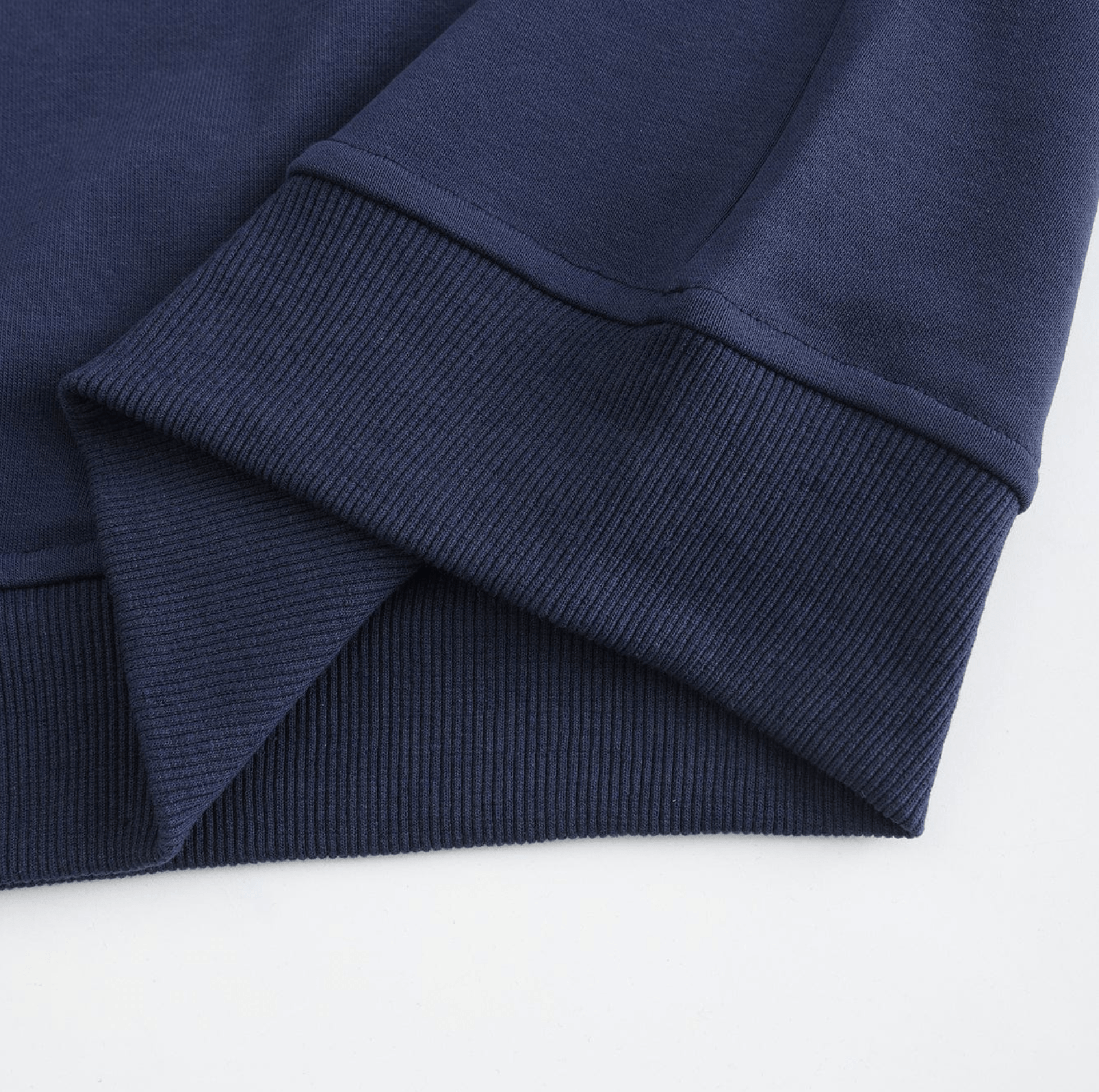 Lenoir™ | Fermeture éclair en coton Miami