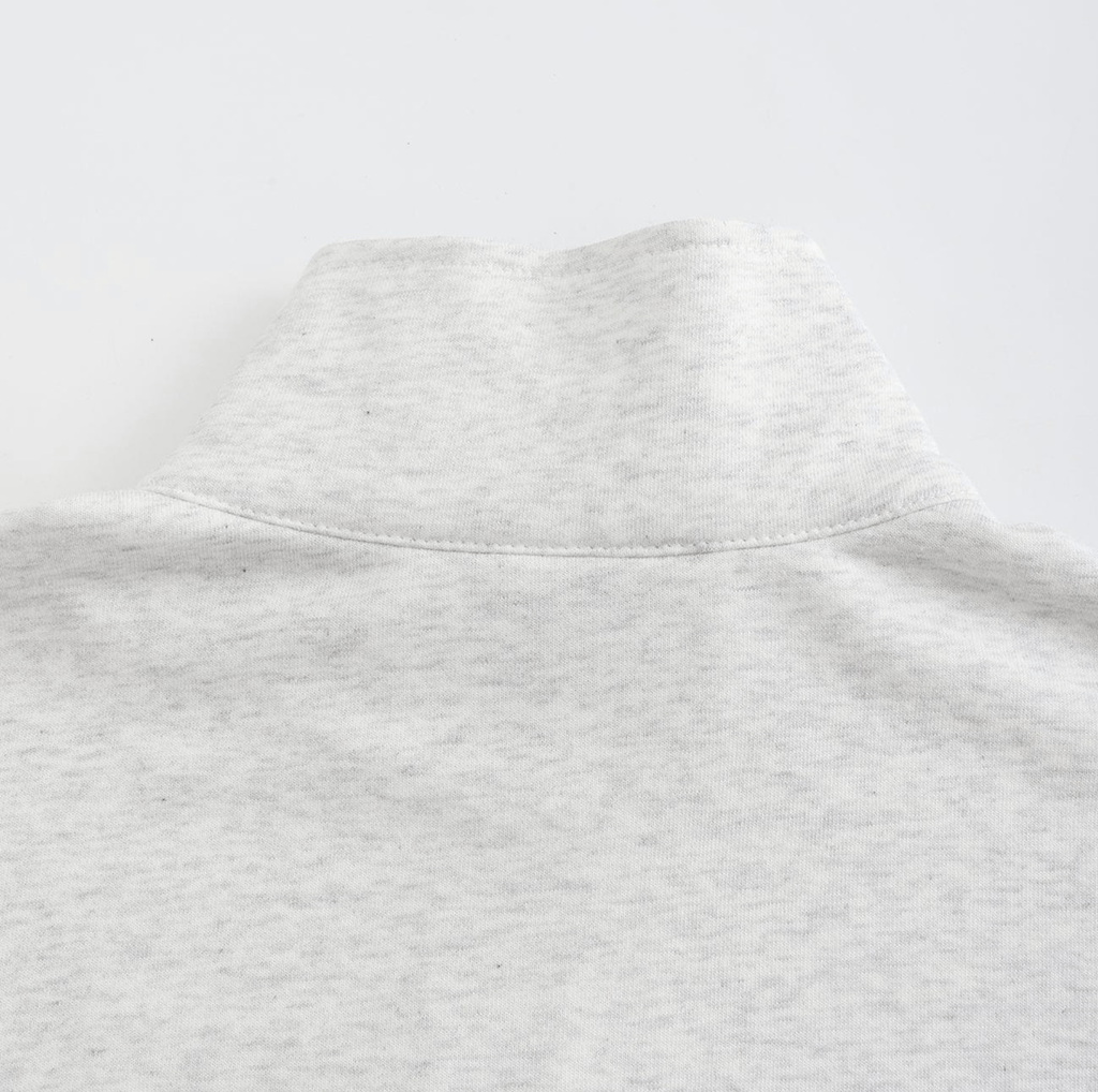 Lenoir™ | Fermeture éclair en coton Miami