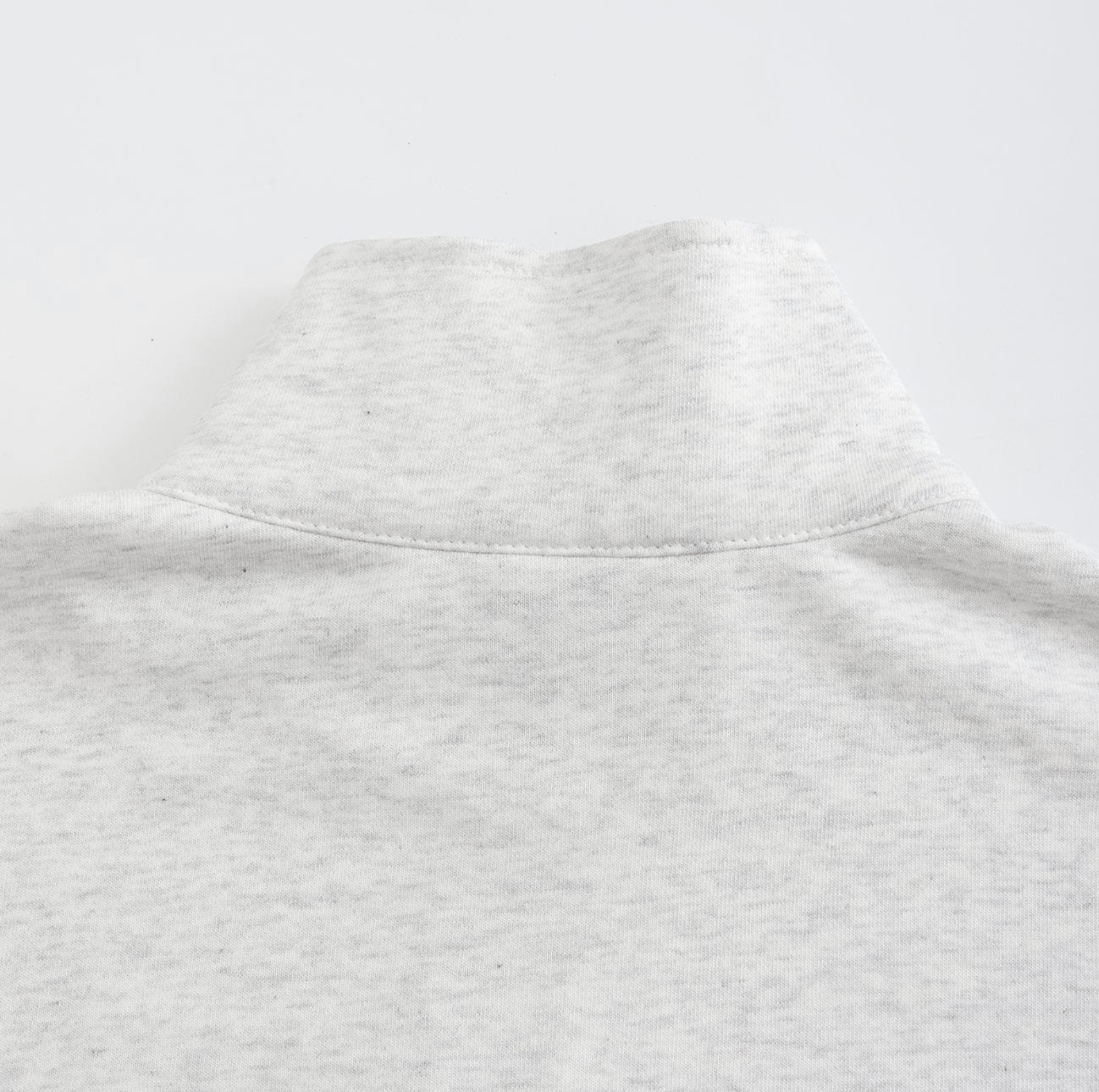 Lenoir™ | Fermeture éclair en coton Miami