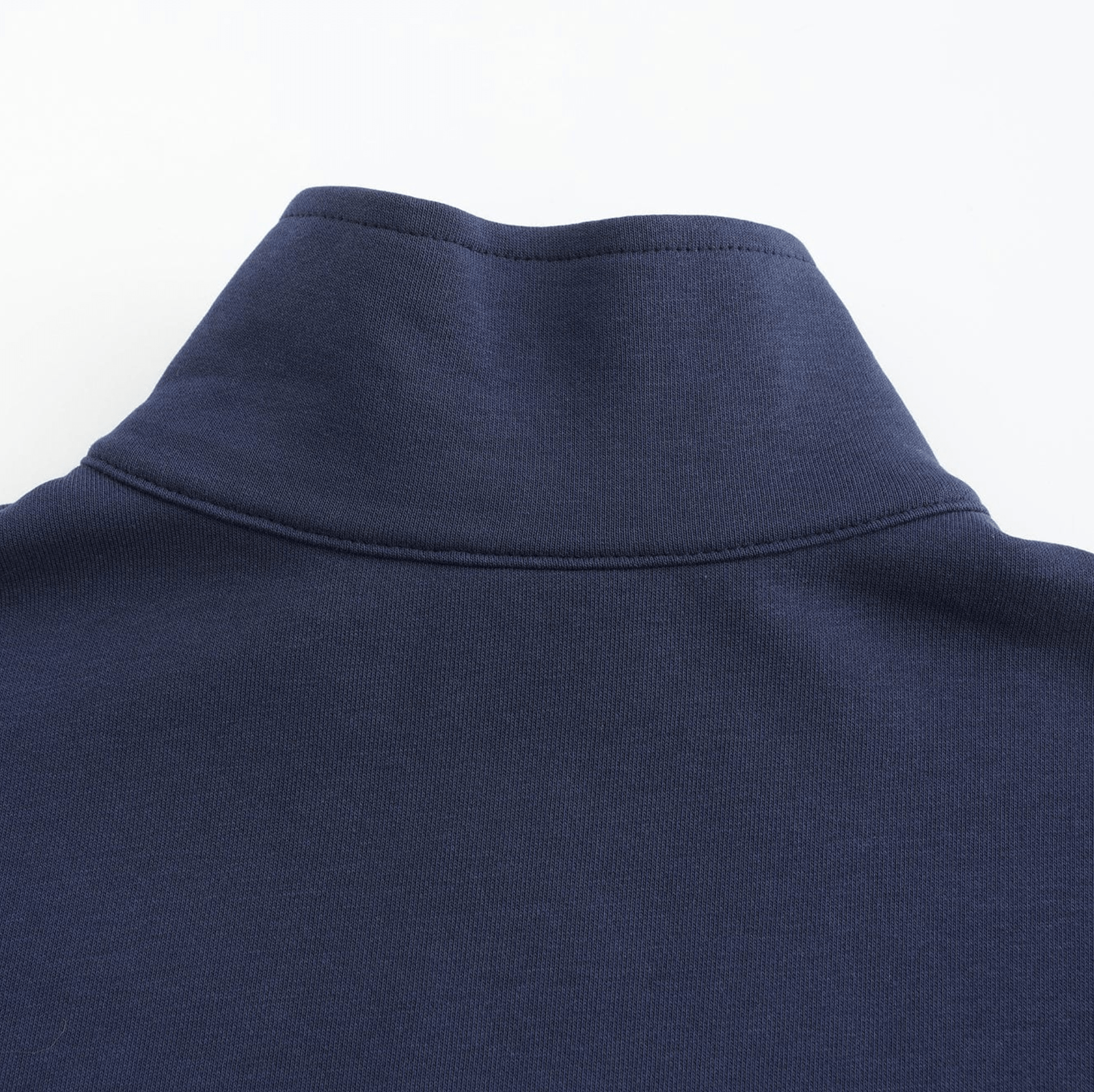 Lenoir™ | Fermeture éclair en coton Miami