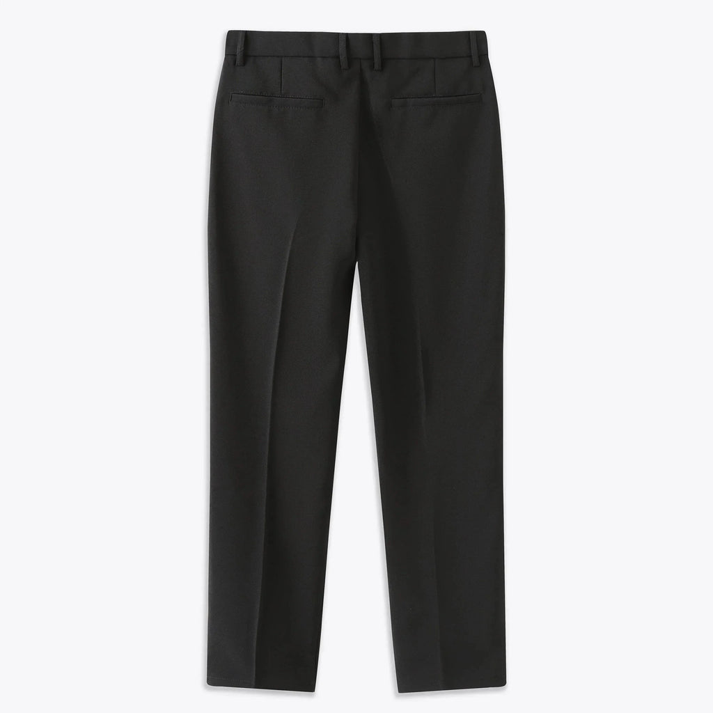 Lenoir™ | Pantalon extensible