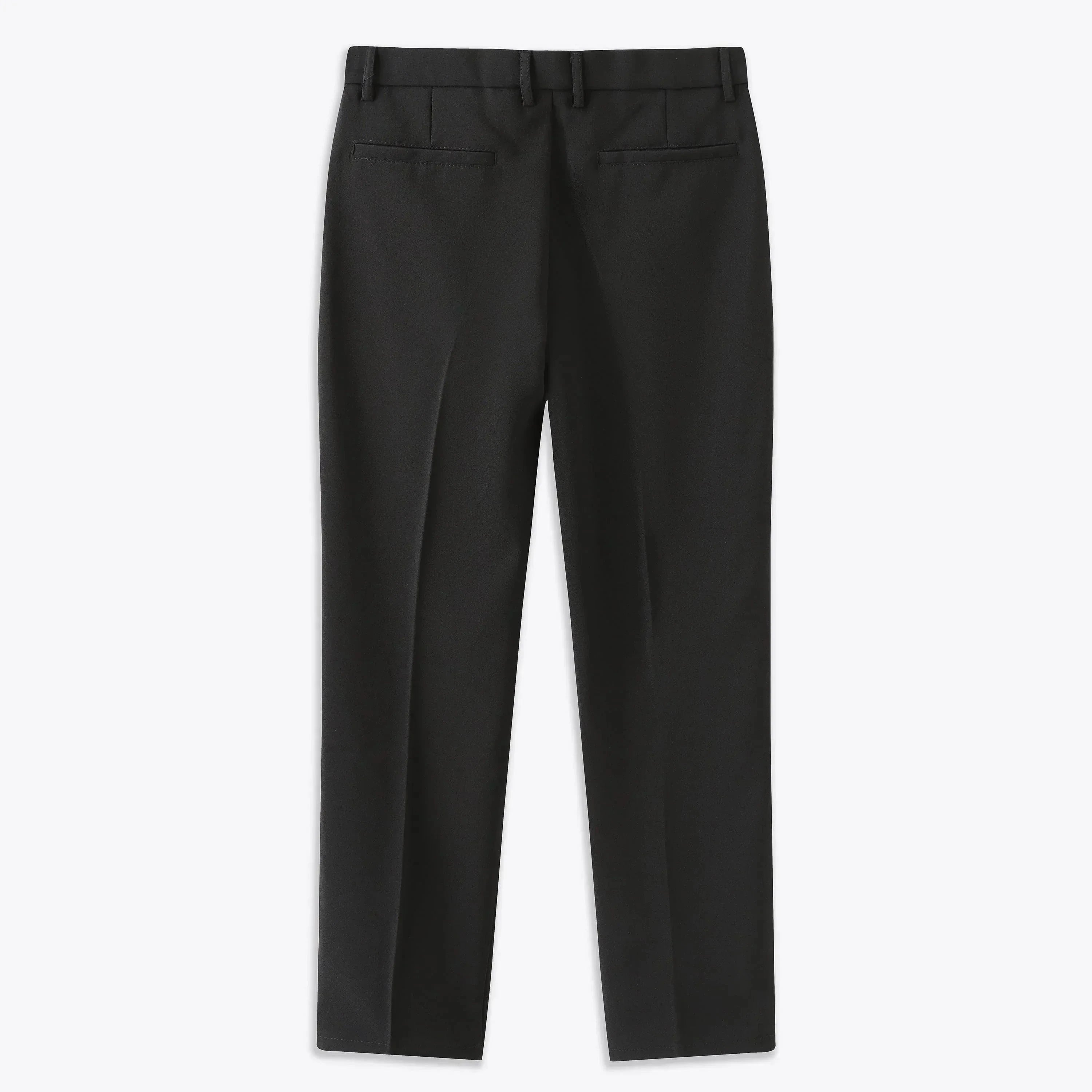 Lenoir™ | Pantalon extensible