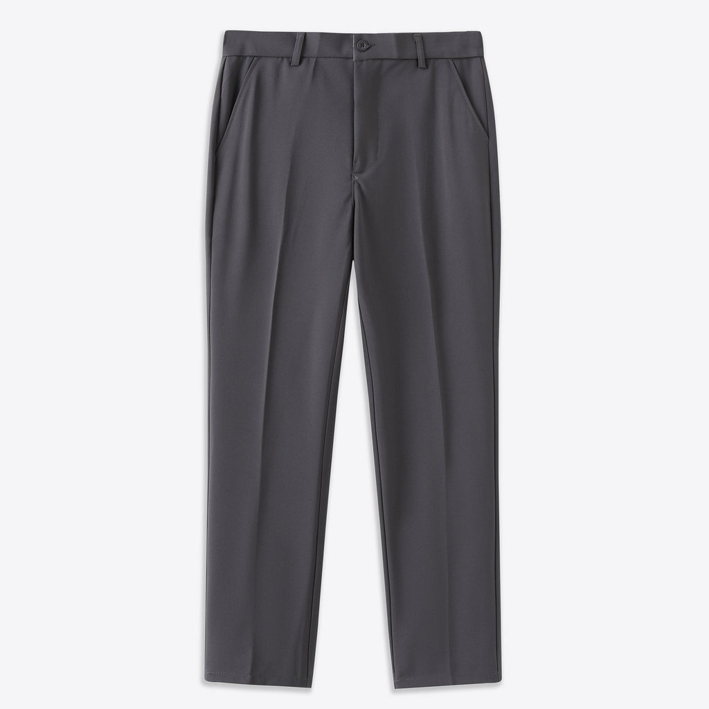 Lenoir™ | Pantalon extensible