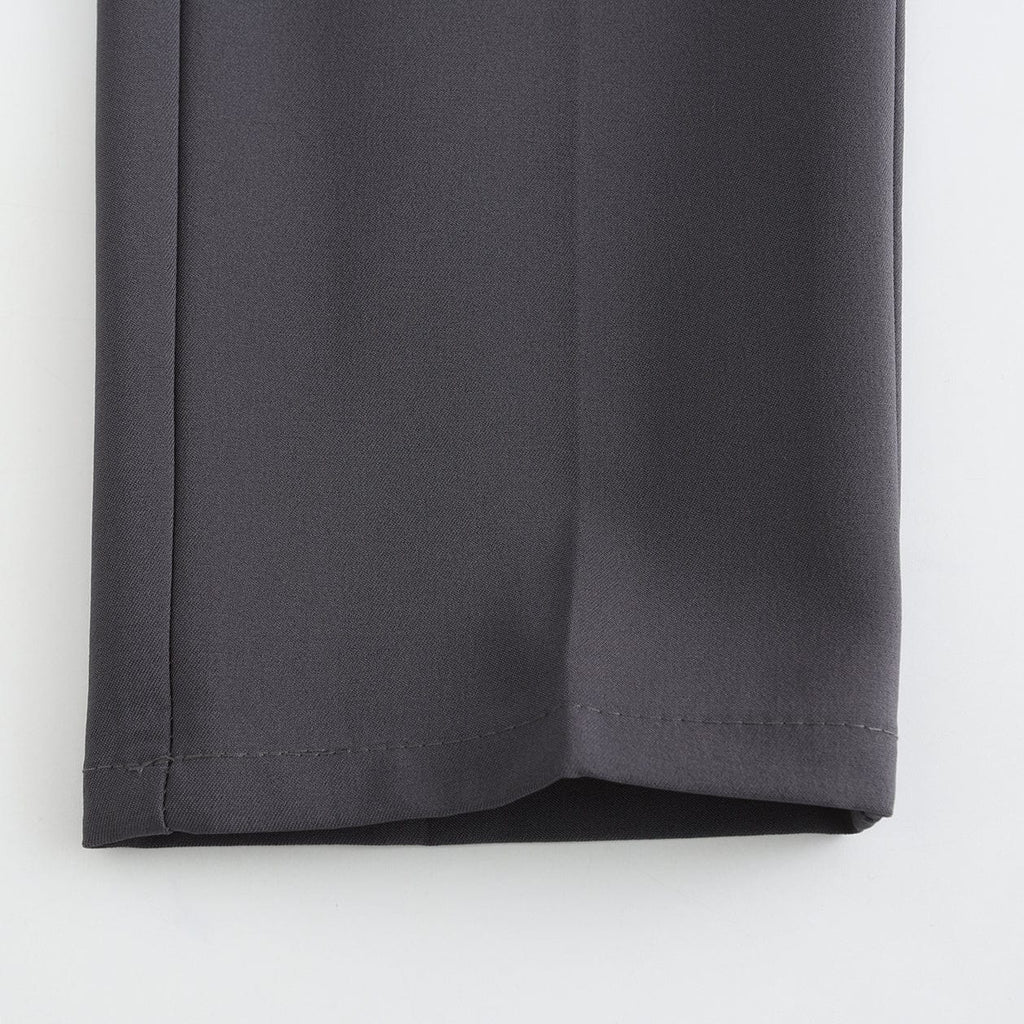 Lenoir™ | Pantalon extensible