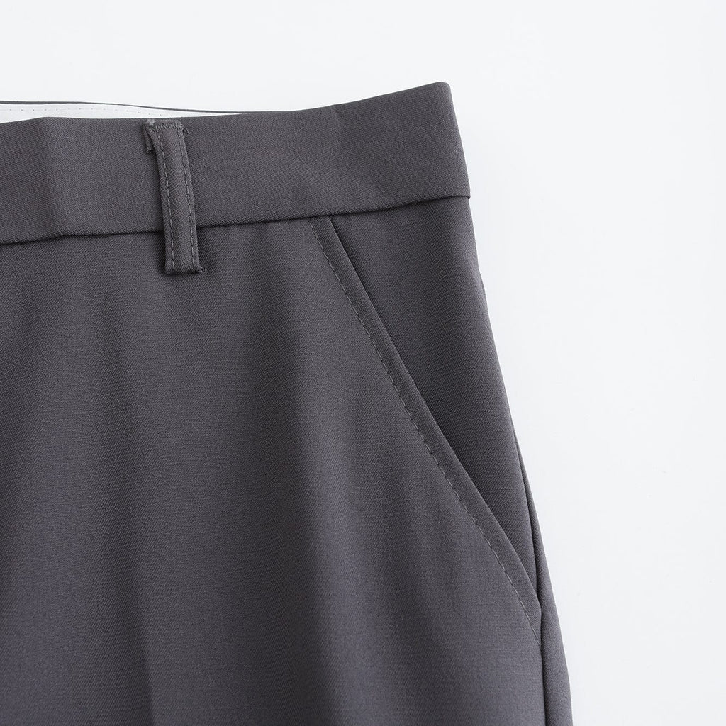 Lenoir™ | Pantalon extensible