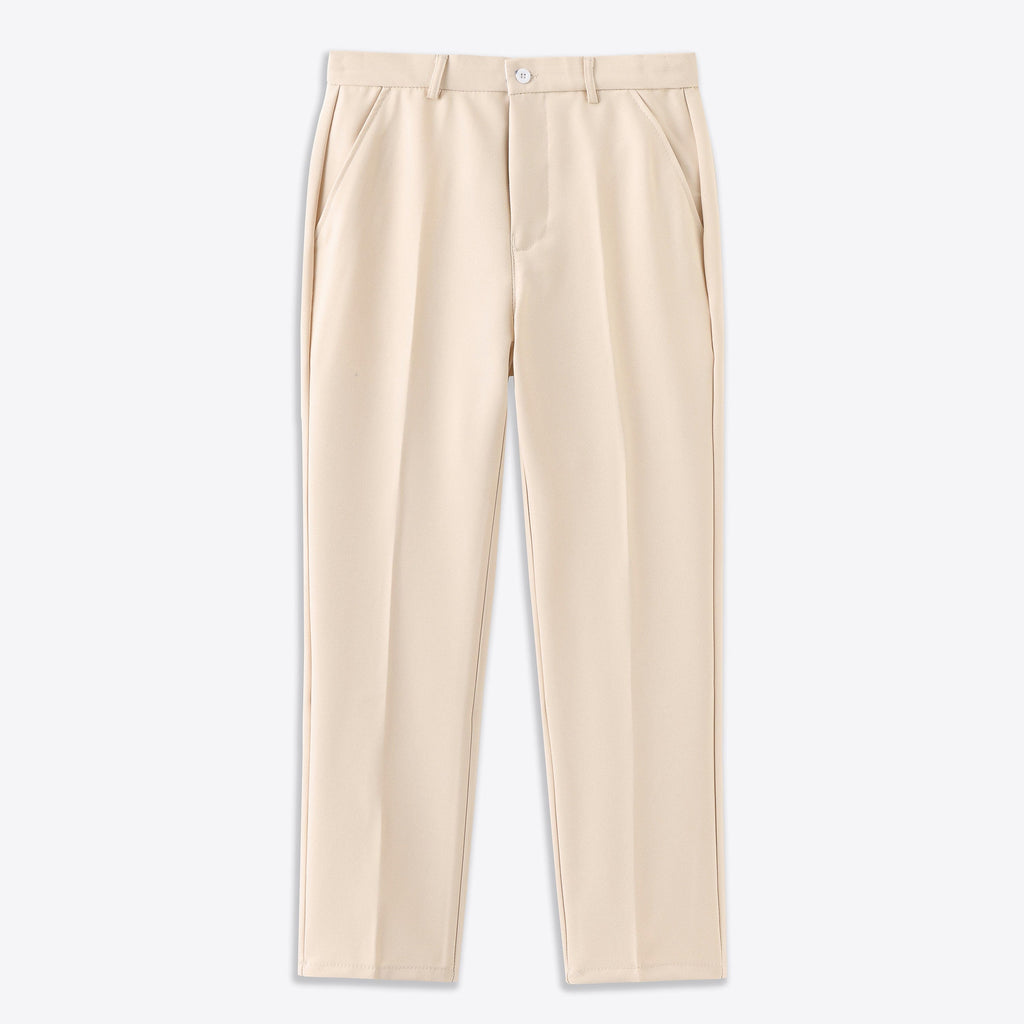 Lenoir™ | Pantalon extensible