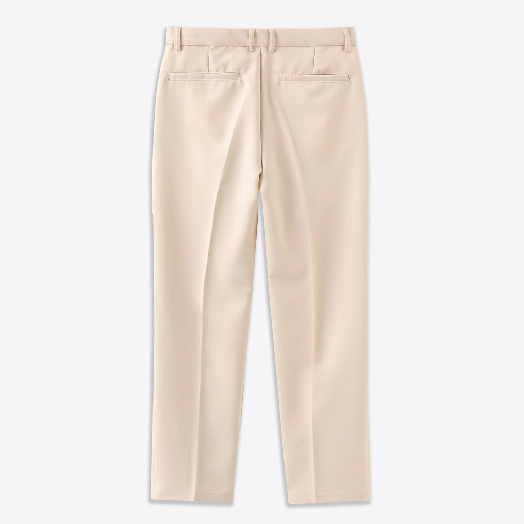 Lenoir™ | Pantalon extensible