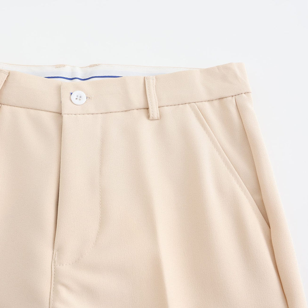 Lenoir™ | Pantalon extensible