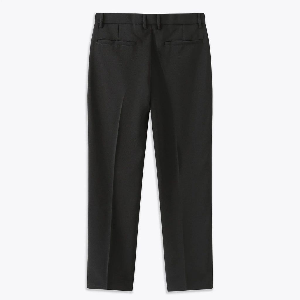 Lenoir™ | Pantalon extensible Augusto