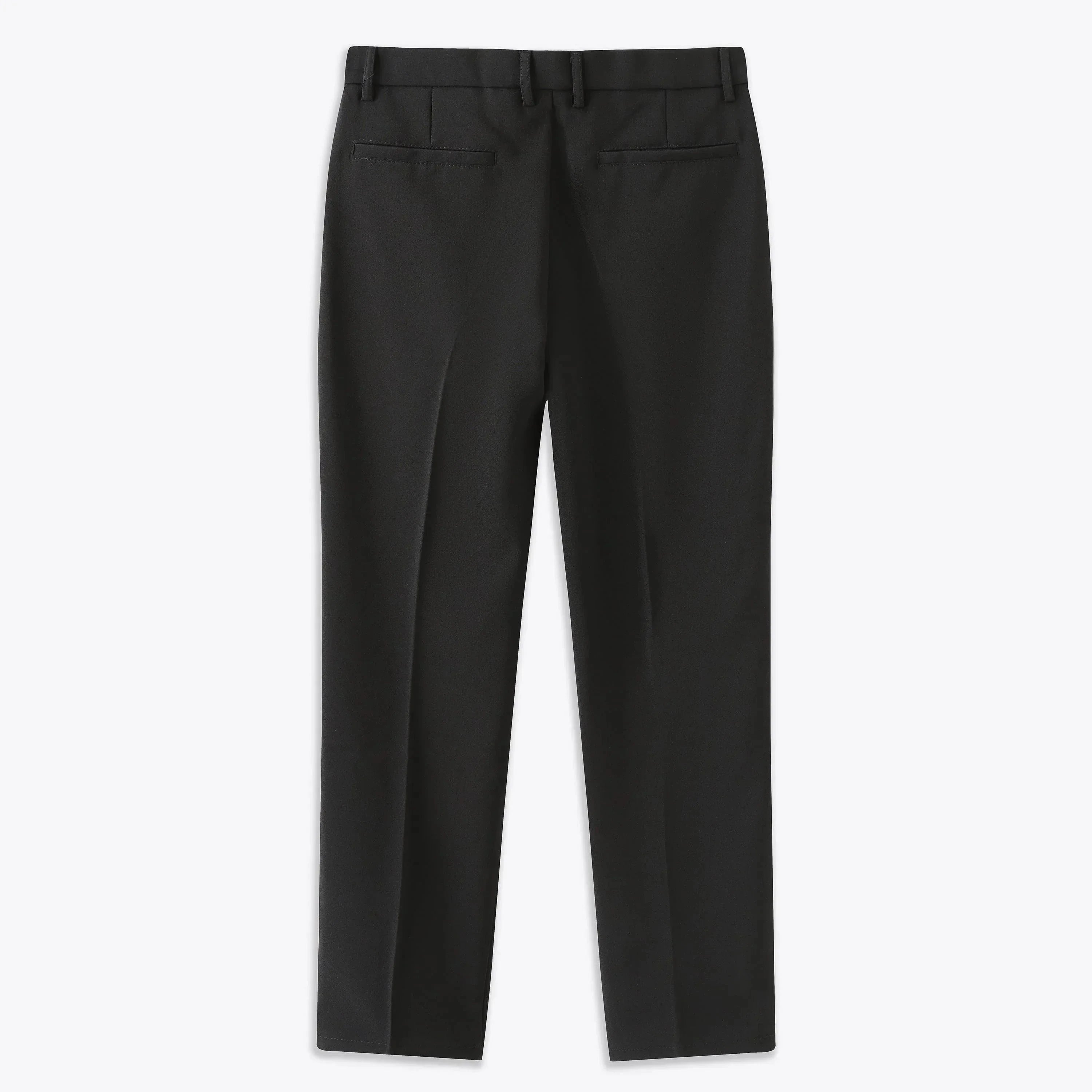 Lenoir™ | Pantalon extensible Augusto