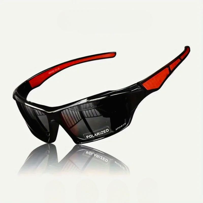 Lenoir™ | Lunettes de soleil Pulse (1+1 gratuit)