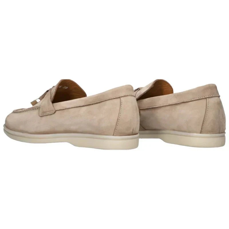 Lenoir™ | Mocassins Lady