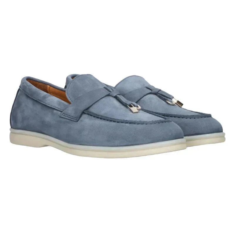 Lenoir™ | Mocassins Lady