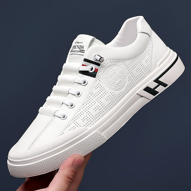 Lenoir™ | Chaussures décontractées