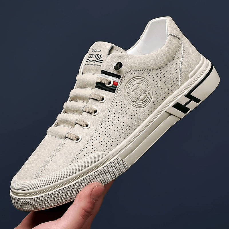 Lenoir™ | Chaussures décontractées