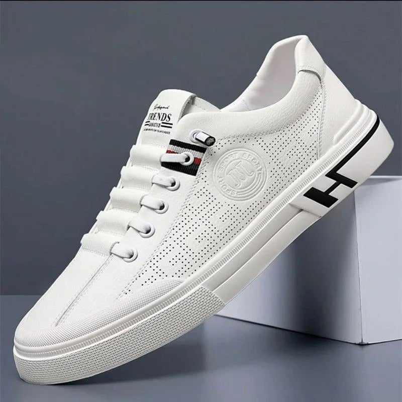Lenoir™ | Chaussures décontractées