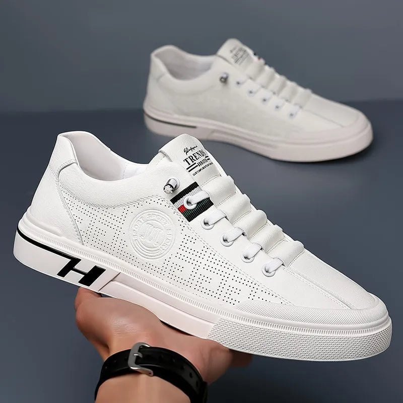 Lenoir™ | Chaussures décontractées