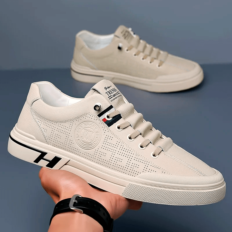 Lenoir™ | Chaussures décontractées
