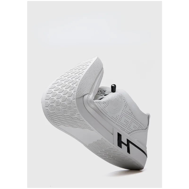 Lenoir™ | Chaussures décontractées