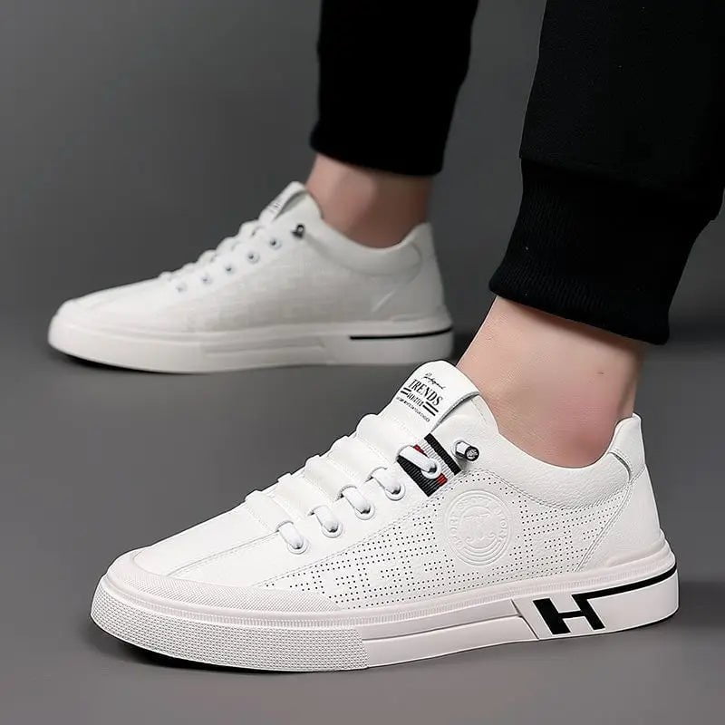 Lenoir™ | Chaussures décontractées